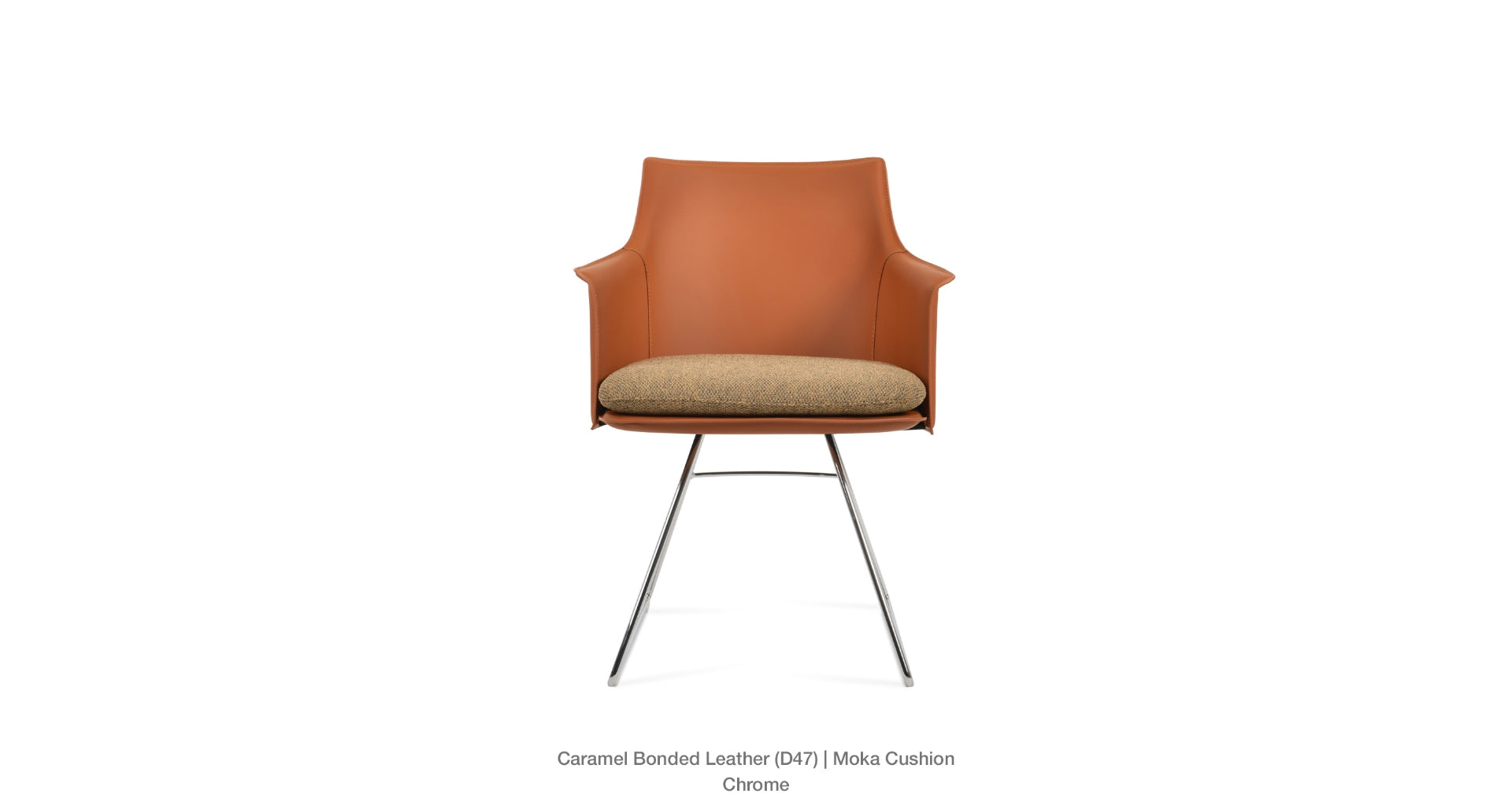 Briancon Wire Chair - durable construction for long-lasting use | Image 15 | InSTYLE Home & Rugs