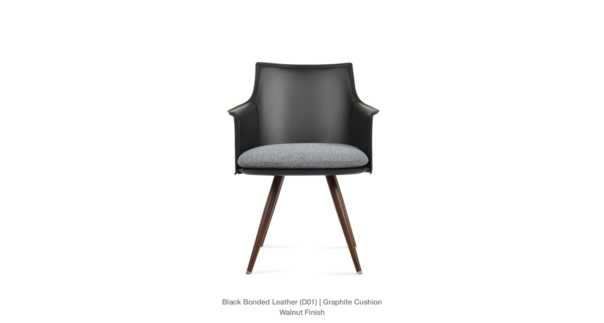 Briancon Star Chair - comfortable seating for dining and office spaces | Image 14 | InSTYLE Home & Rugs