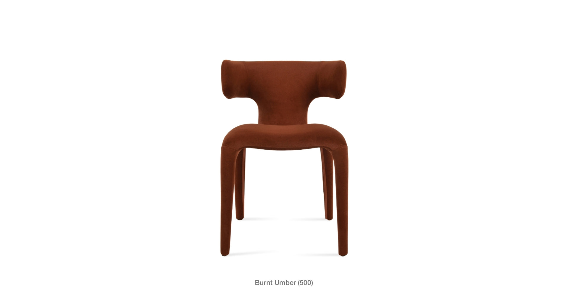 Raphael Chair - durable construction for long-lasting use | Image 1 | InSTYLE Home & Rugs