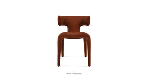 Raphael Chair - durable construction for long-lasting use | Image 1 | InSTYLE Home & Rugs