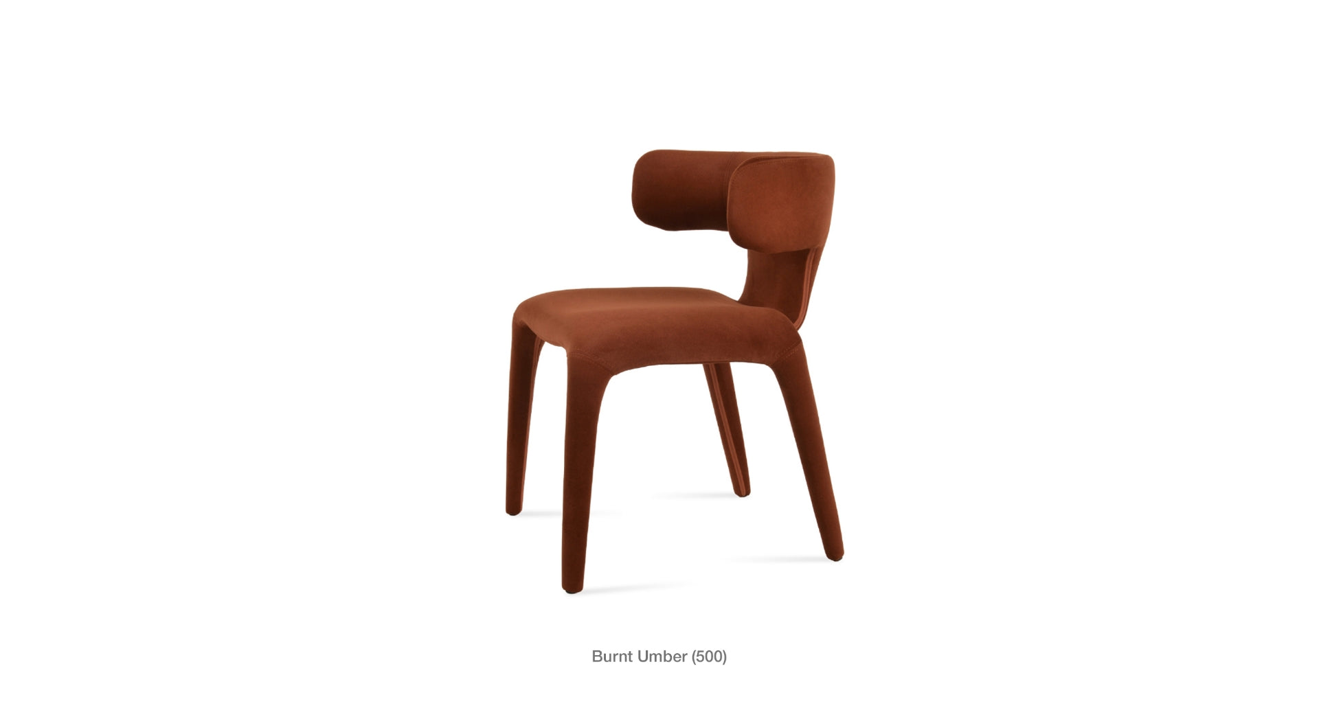Raphael Chair - durable construction for long-lasting use | Image 2 | InSTYLE Home & Rugs