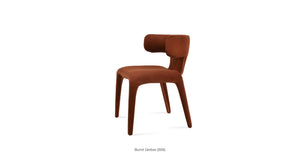 Raphael Chair - durable construction for long-lasting use | Image 2 | InSTYLE Home & Rugs