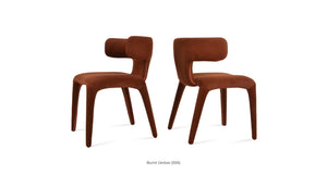 Raphael Chair - durable construction for long-lasting use | Image 5 | InSTYLE Home & Rugs