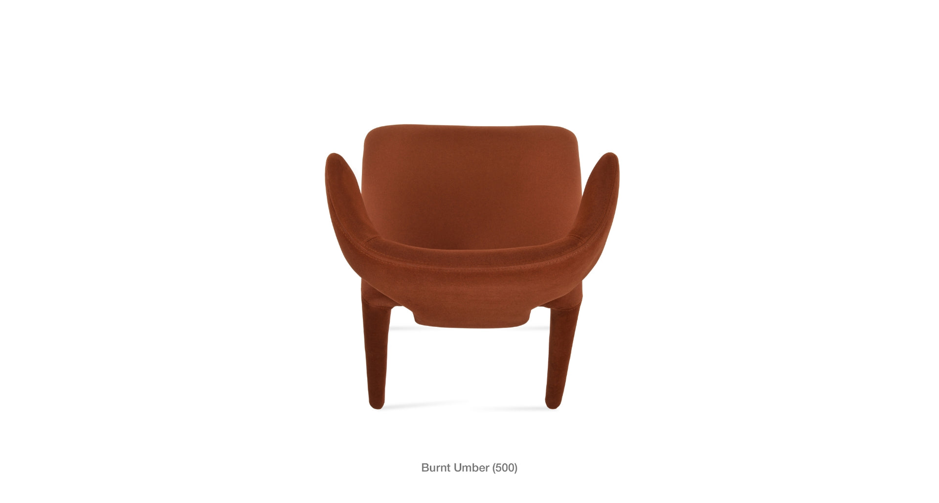 Raphael Chair - durable construction for long-lasting use | Image 4 | InSTYLE Home & Rugs