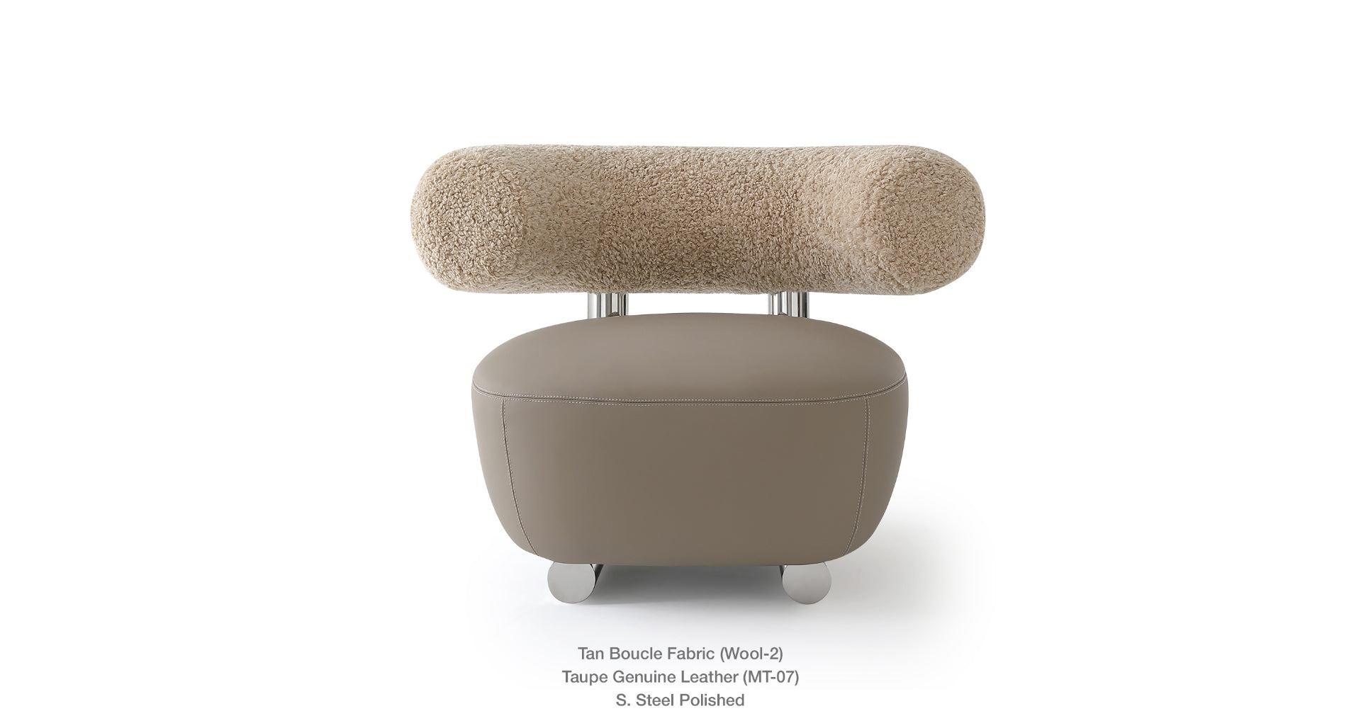 Tropez Lounge - | Image 4 | InSTYLE Home & Rugs