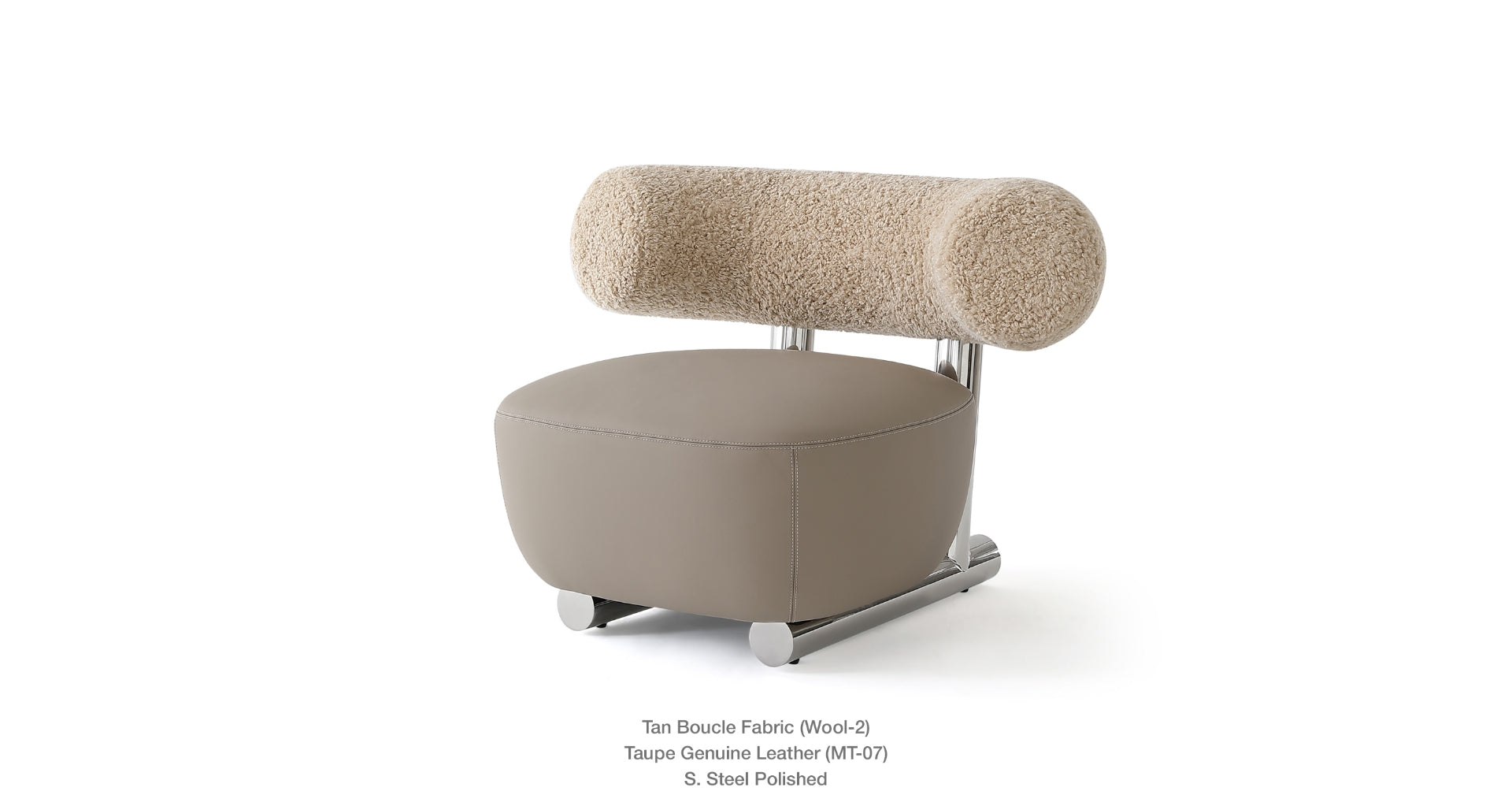 Tropez Lounge - | Image 5 | InSTYLE Home & Rugs