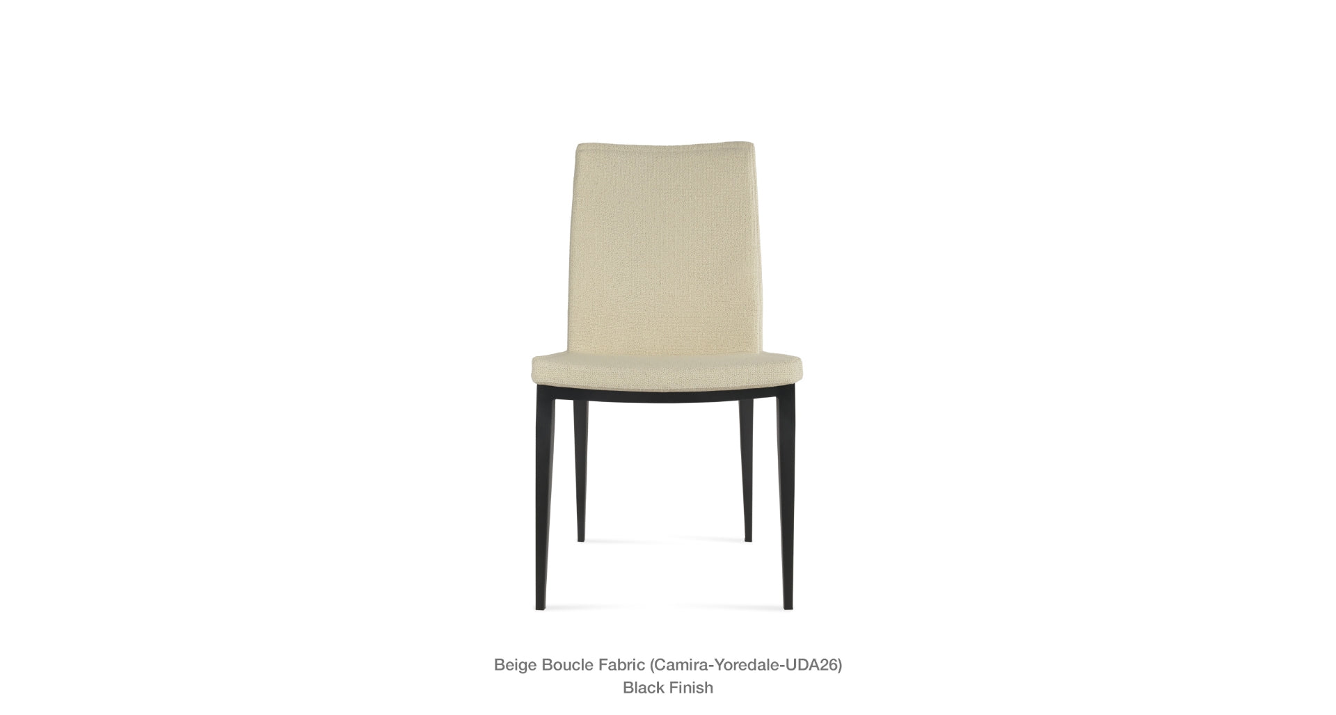 Pasha MW Chair - comfortable seating for dining and office spaces | Image 59 | InSTYLE Home & Rugs