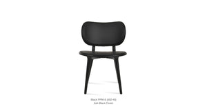 Aaron Chair - durable construction for long-lasting use | Image 18 | InSTYLE Home & Rugs