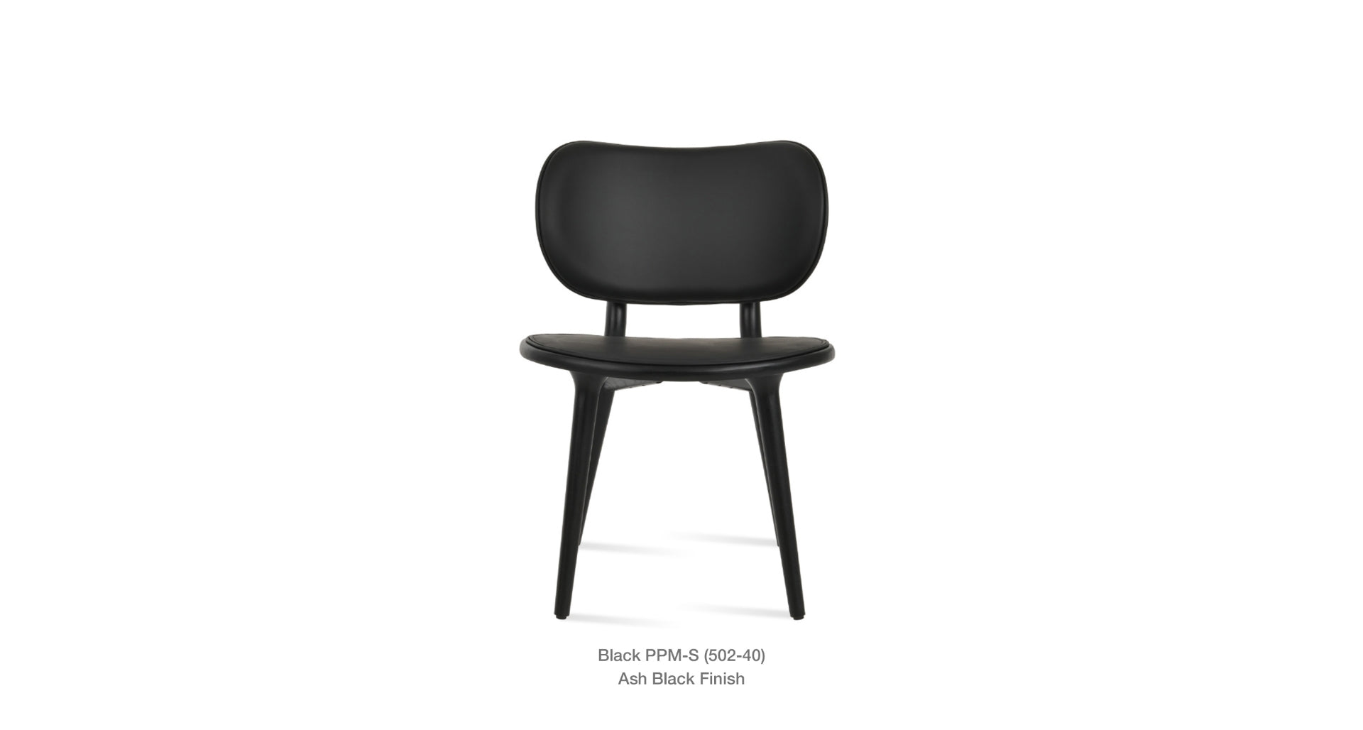 Aaron Chair - durable construction for long-lasting use | Image 18 | InSTYLE Home & Rugs