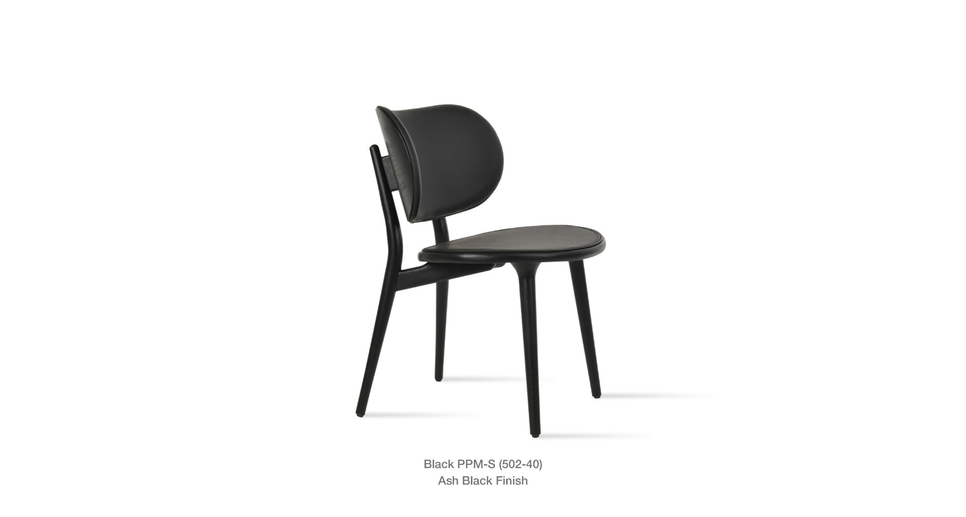 Aaron Chair - durable construction for long-lasting use | Image 19 | InSTYLE Home & Rugs