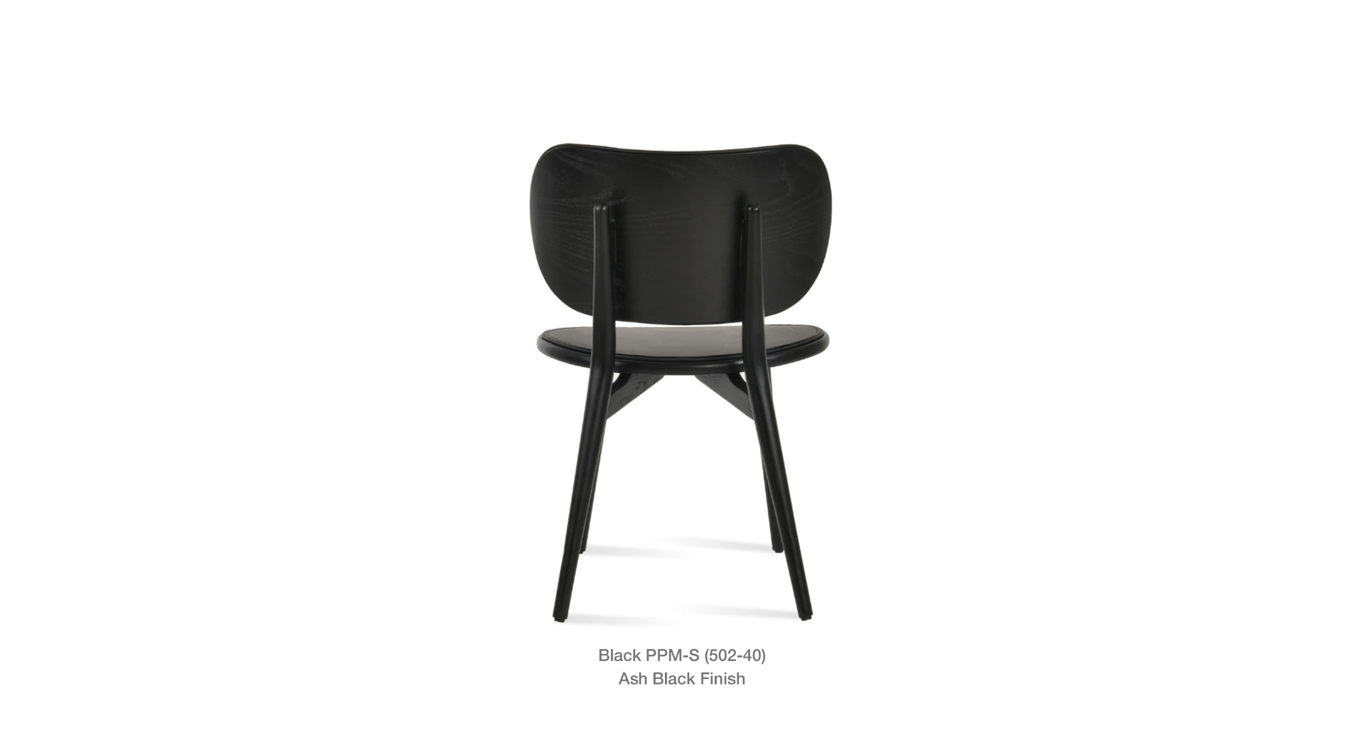 Aaron Chair - durable construction for long-lasting use | Image 20 | InSTYLE Home & Rugs