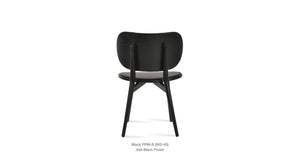 Aaron Chair - durable construction for long-lasting use | Image 20 | InSTYLE Home & Rugs