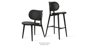 Aaron Chair - durable construction for long-lasting use | Image 22 | InSTYLE Home & Rugs