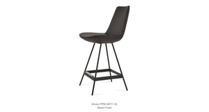 Eiffel Balat Stools - available in various heights | Image 16 | InSTYLE Home & Rugs