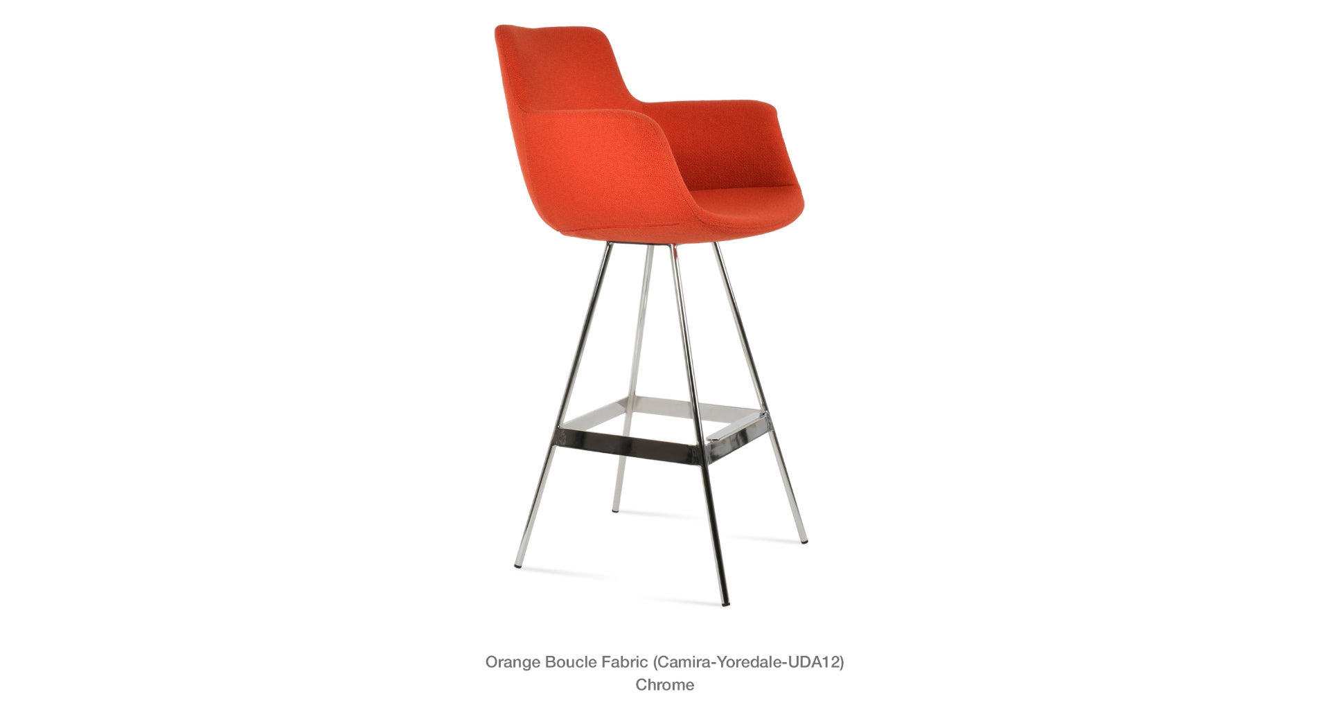 Bottega Balat Stools - perfect for small spaces | Image 10 | InSTYLE Home & Rugs