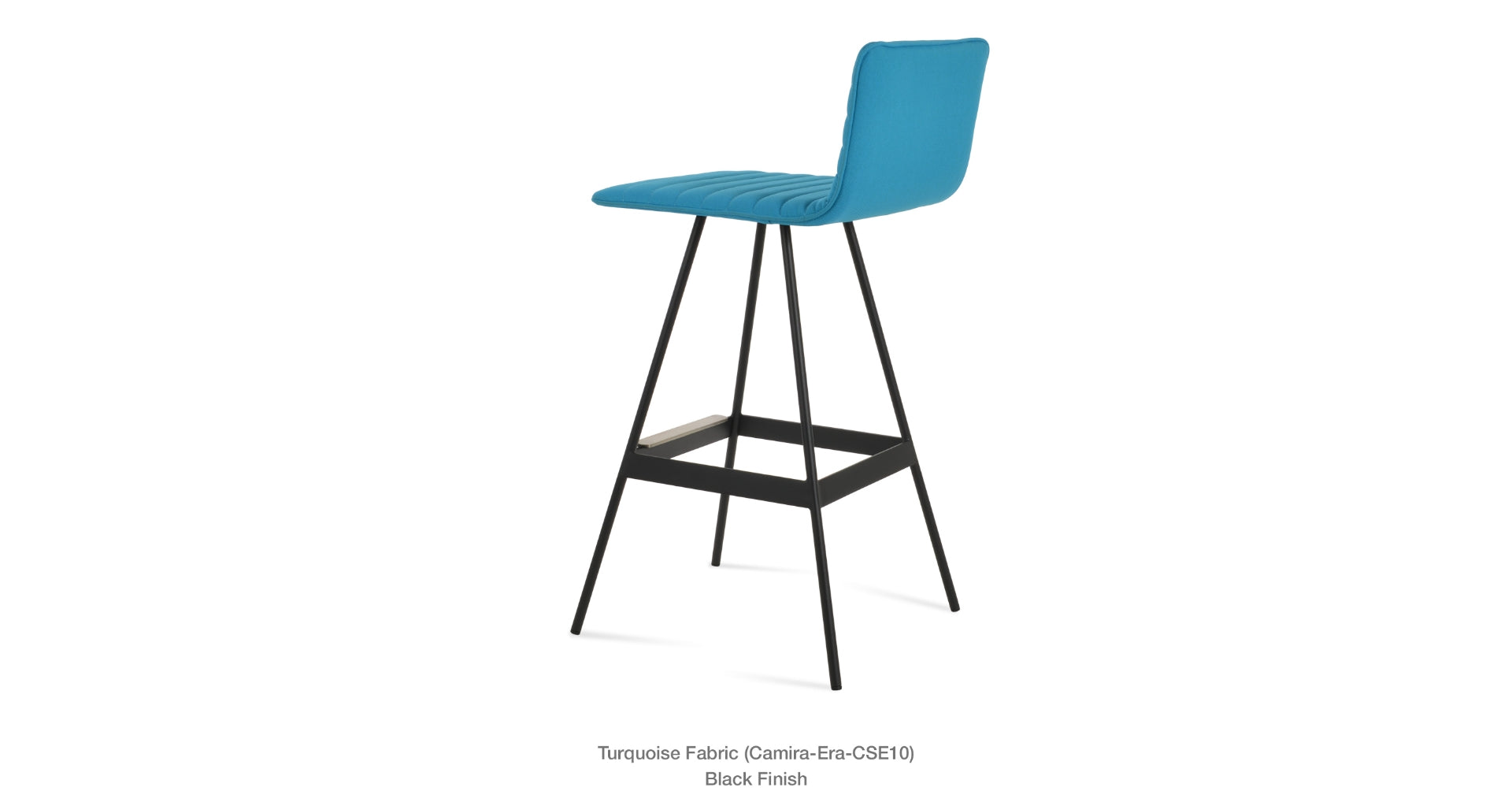 Corona Balat Full UPH Stools - available in various heights | Image 11 | InSTYLE Home & Rugs