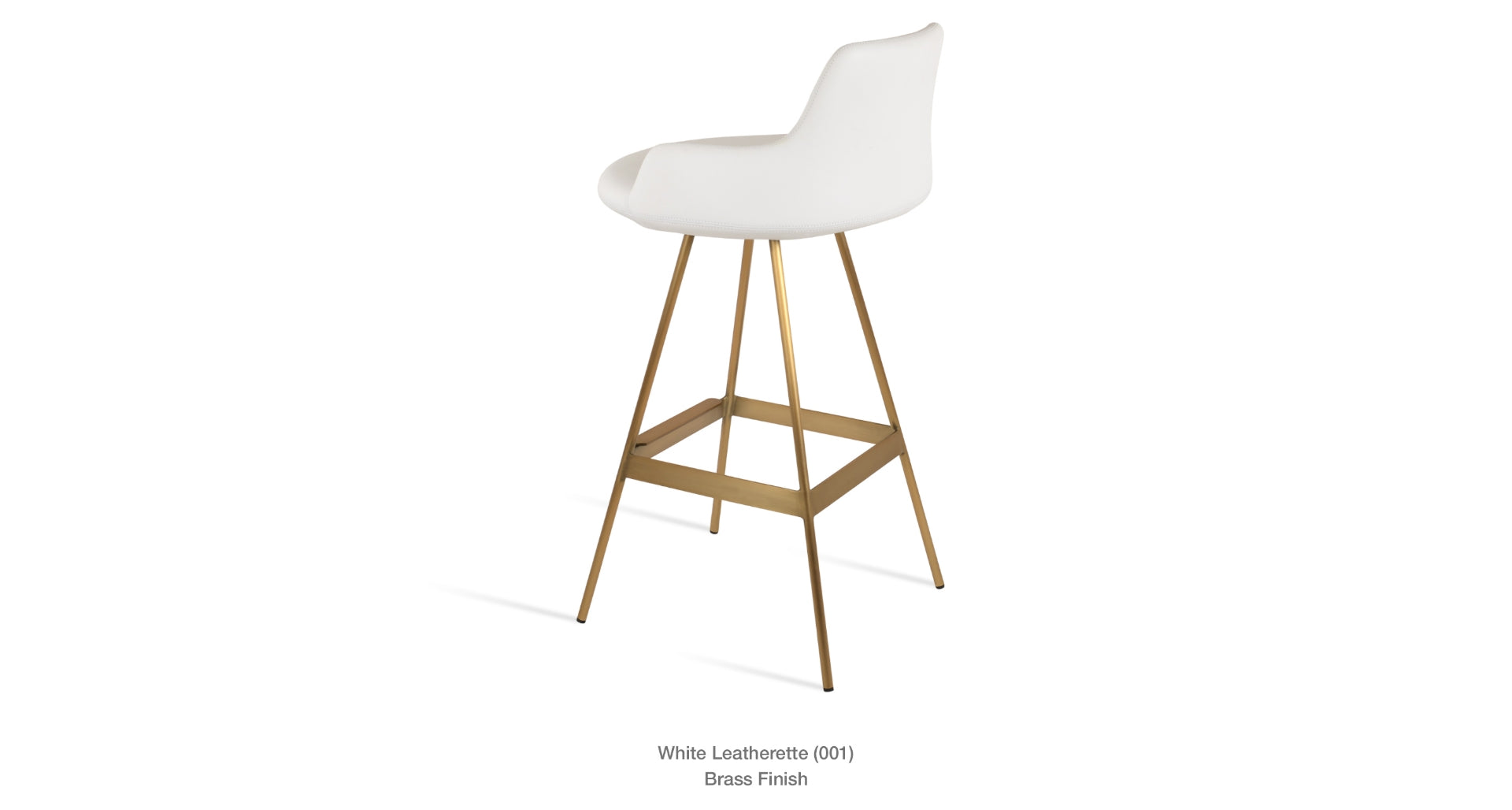 Dervish Balat Stools - perfect for small spaces | Image 33 | InSTYLE Home & Rugs