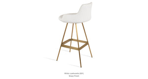 Dervish Balat Stools - perfect for small spaces | Image 33 | InSTYLE Home & Rugs