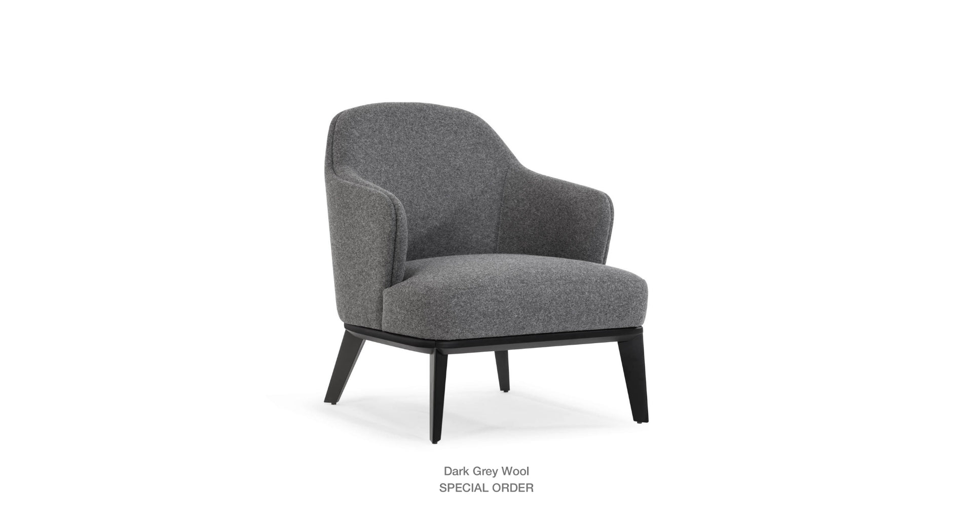 Saphire Arm Chair - variety of styles from classic to contemporary | Image 16 | InSTYLE Home & Rugs