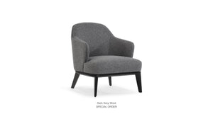 Saphire Arm Chair - variety of styles from classic to contemporary | Image 16 | InSTYLE Home & Rugs