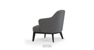 Saphire Arm Chair - variety of styles from classic to contemporary | Image 17 | InSTYLE Home & Rugs