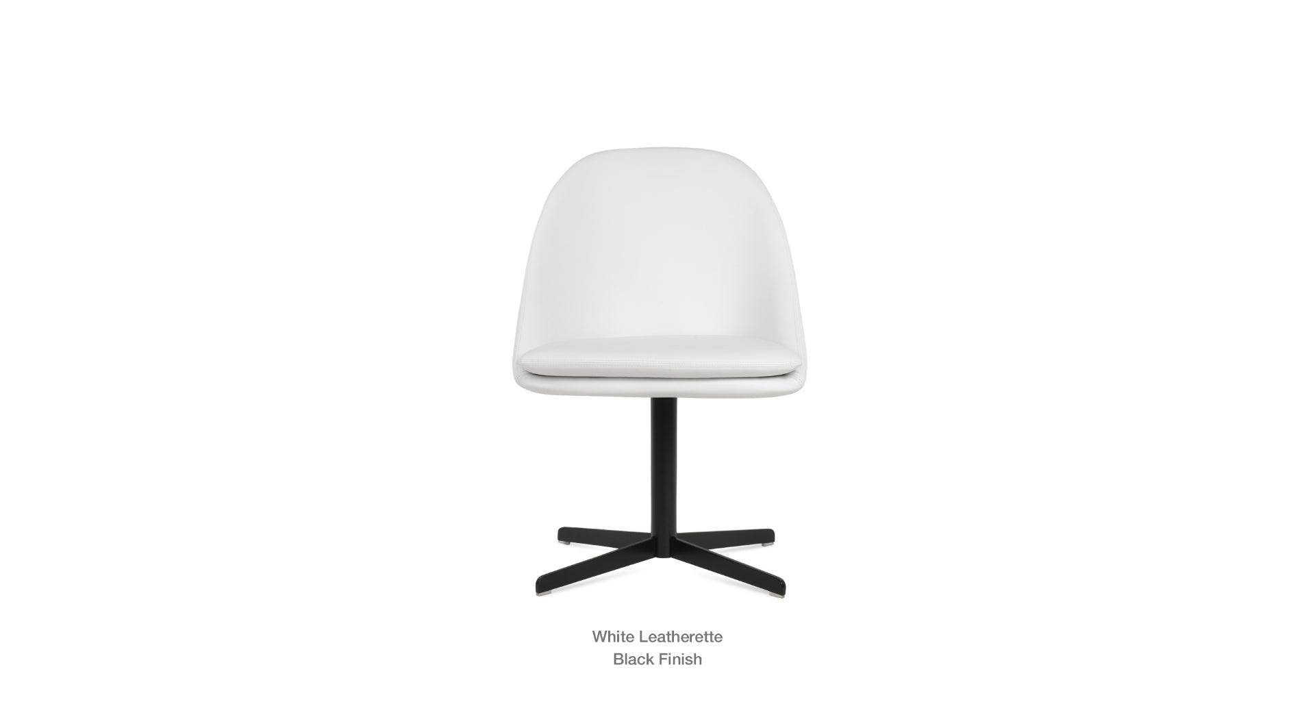 Avanos 4 Star Chair - durable construction for long-lasting use | Image 36 | InSTYLE Home & Rugs