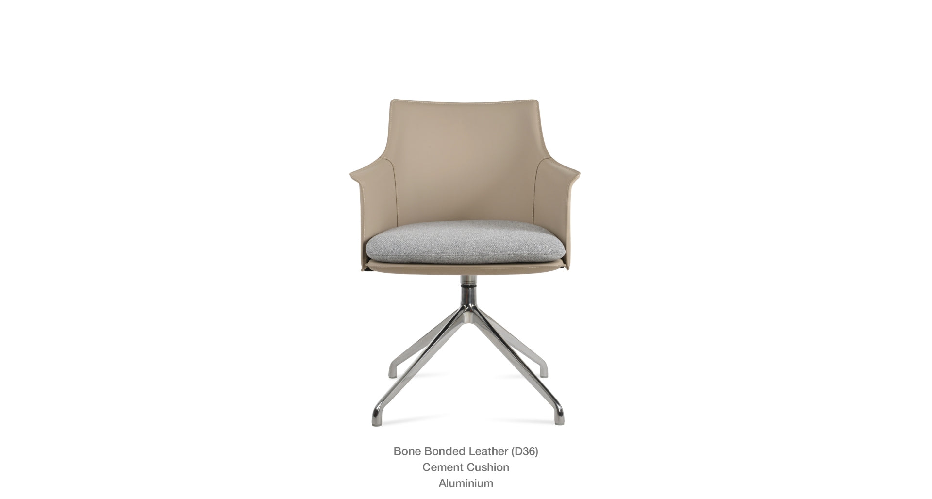 Briancon Spider Chair - variety of styles from classic to contemporary | Image 4 | InSTYLE Home & Rugs