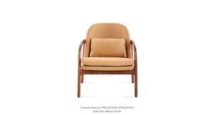 Infinity Lounge - | Image 7 | InSTYLE Home & Rugs
