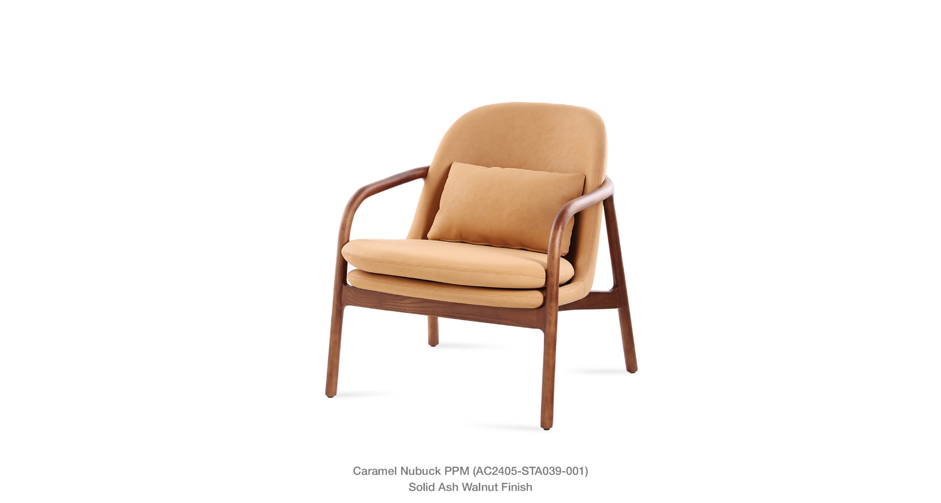 Infinity Lounge - | Image 8 | InSTYLE Home & Rugs