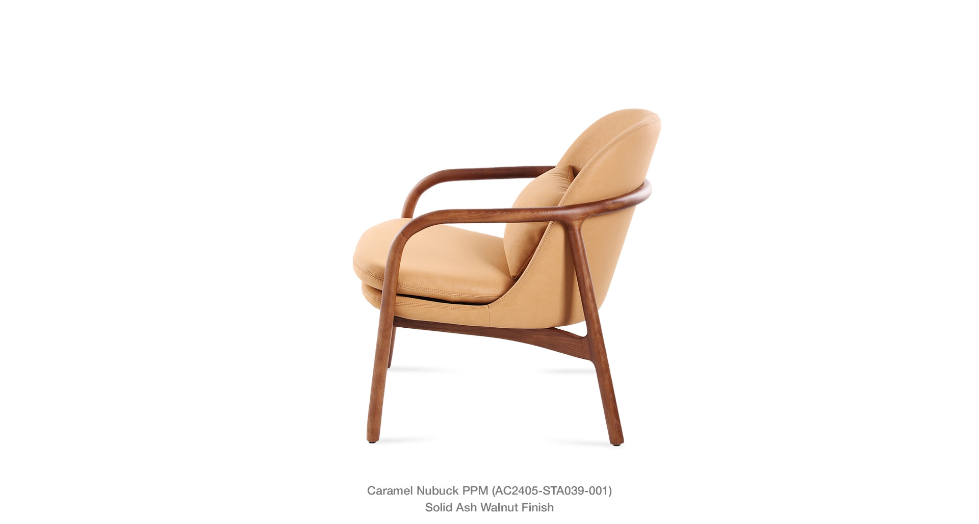 Infinity Lounge - | Image 9 | InSTYLE Home & Rugs