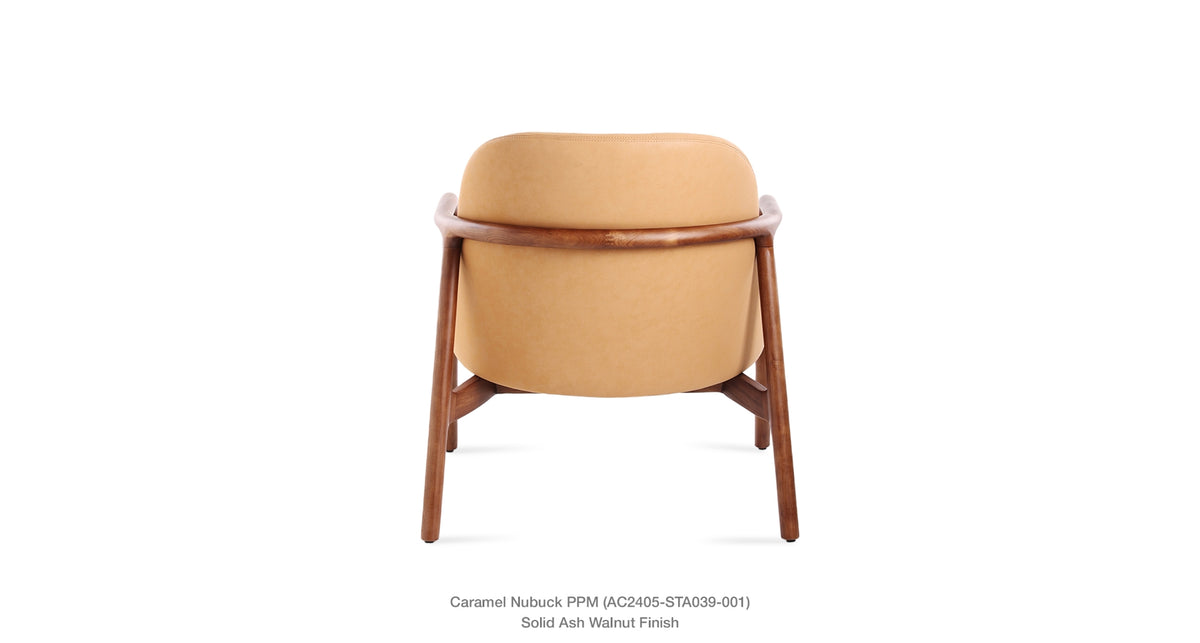 Infinity Lounge - | Image 10 | InSTYLE Home & Rugs