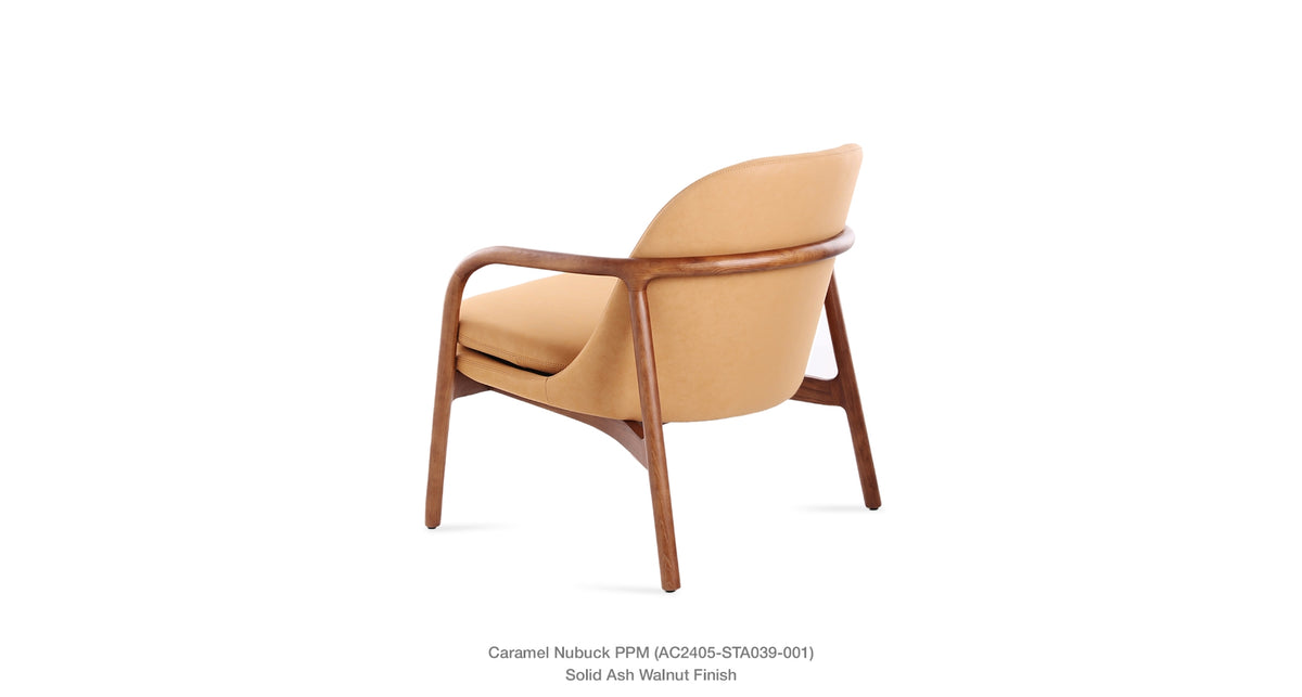 Infinity Lounge - | Image 11 | InSTYLE Home & Rugs
