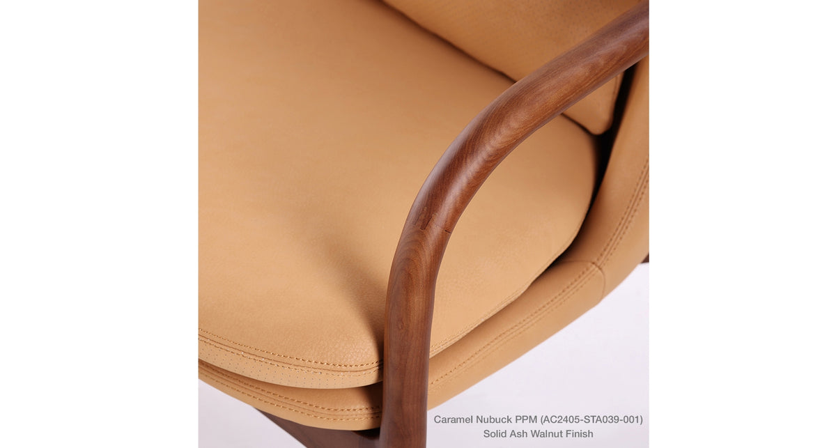 Infinity Lounge - | Image 12 | InSTYLE Home & Rugs