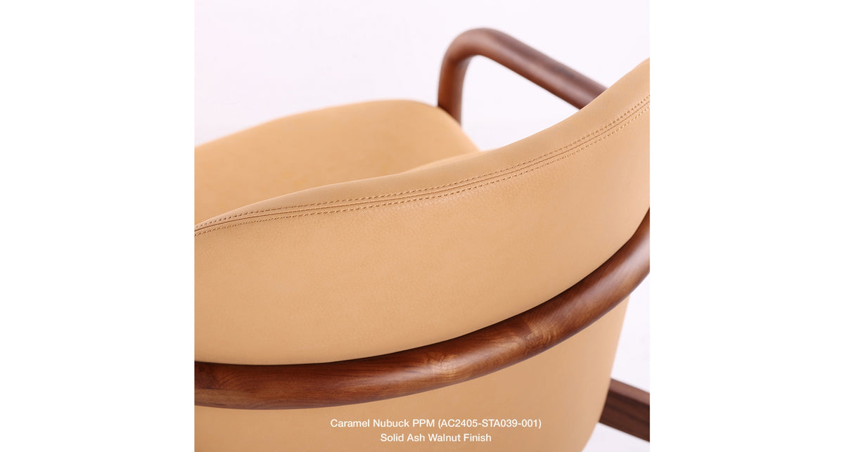 Infinity Lounge - | Image 13 | InSTYLE Home & Rugs