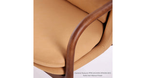 Infinity Lounge - | Image 14 | InSTYLE Home & Rugs
