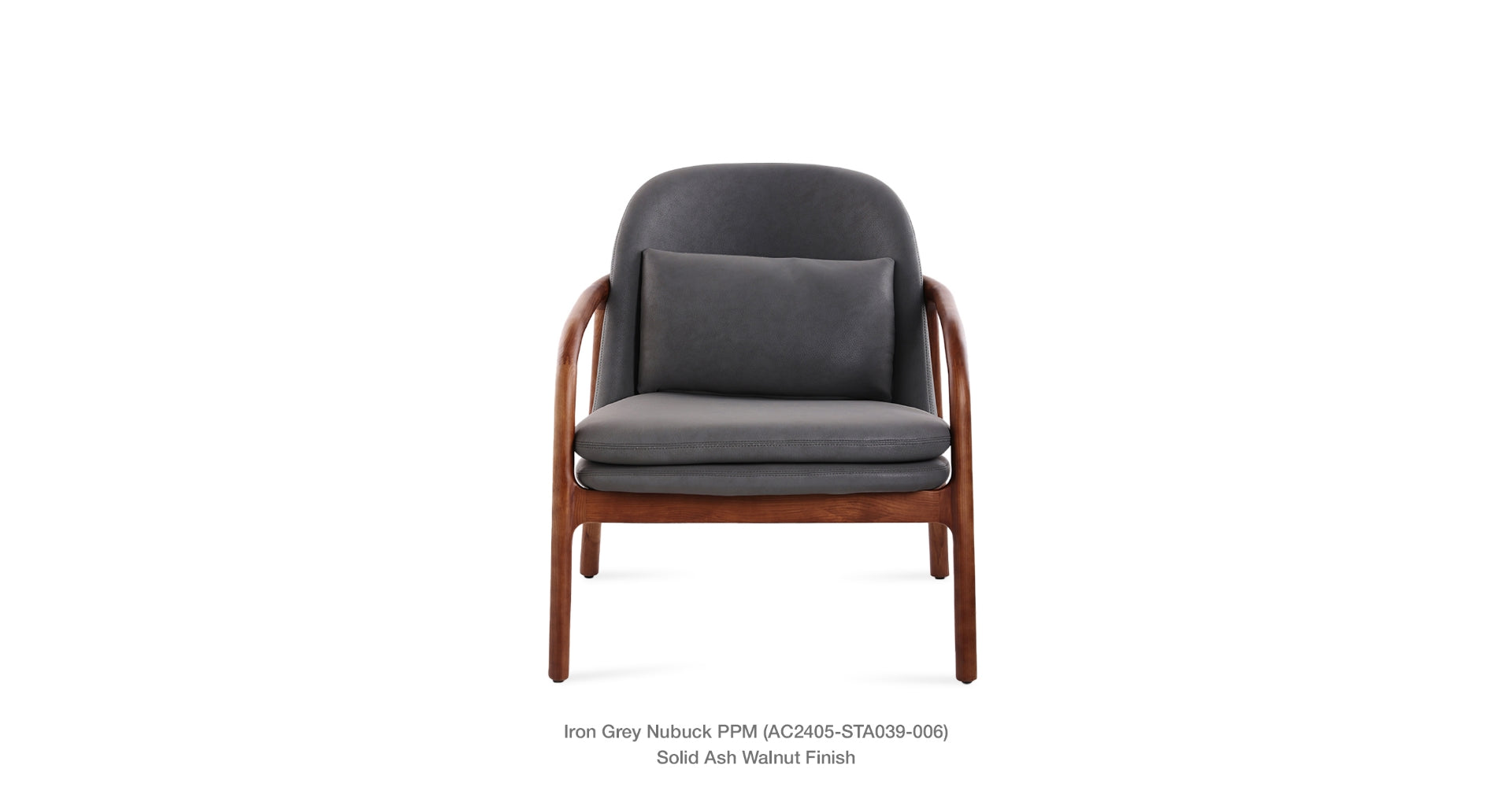 Infinity Lounge - | Image 15 | InSTYLE Home & Rugs