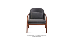 Infinity Lounge - | Image 15 | InSTYLE Home & Rugs
