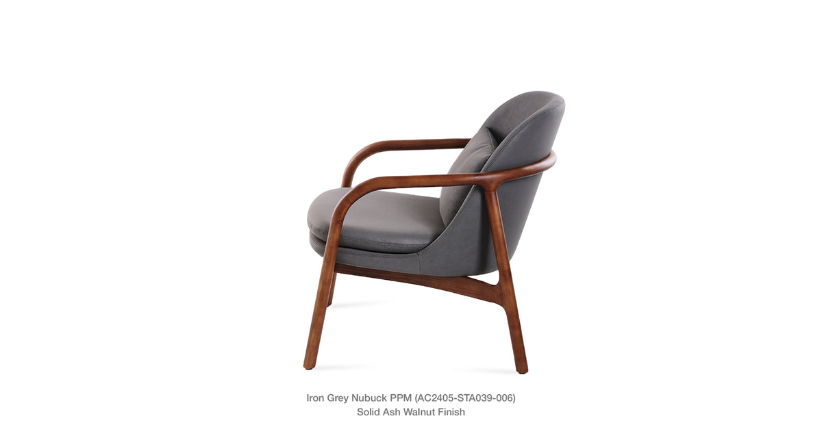 Infinity Lounge - | Image 16 | InSTYLE Home & Rugs