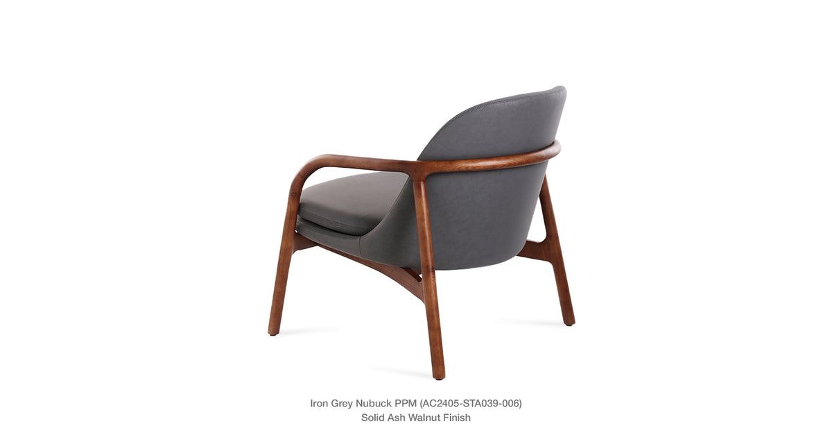 Infinity Lounge - | Image 18 | InSTYLE Home & Rugs