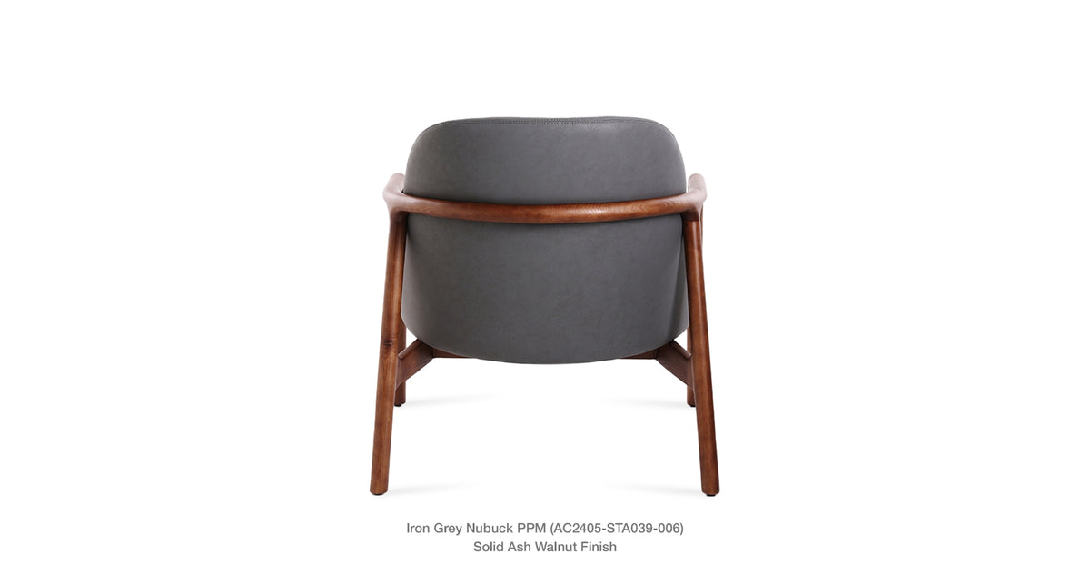 Infinity Lounge - | Image 19 | InSTYLE Home & Rugs