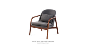 Infinity Lounge - | Image 17 | InSTYLE Home & Rugs