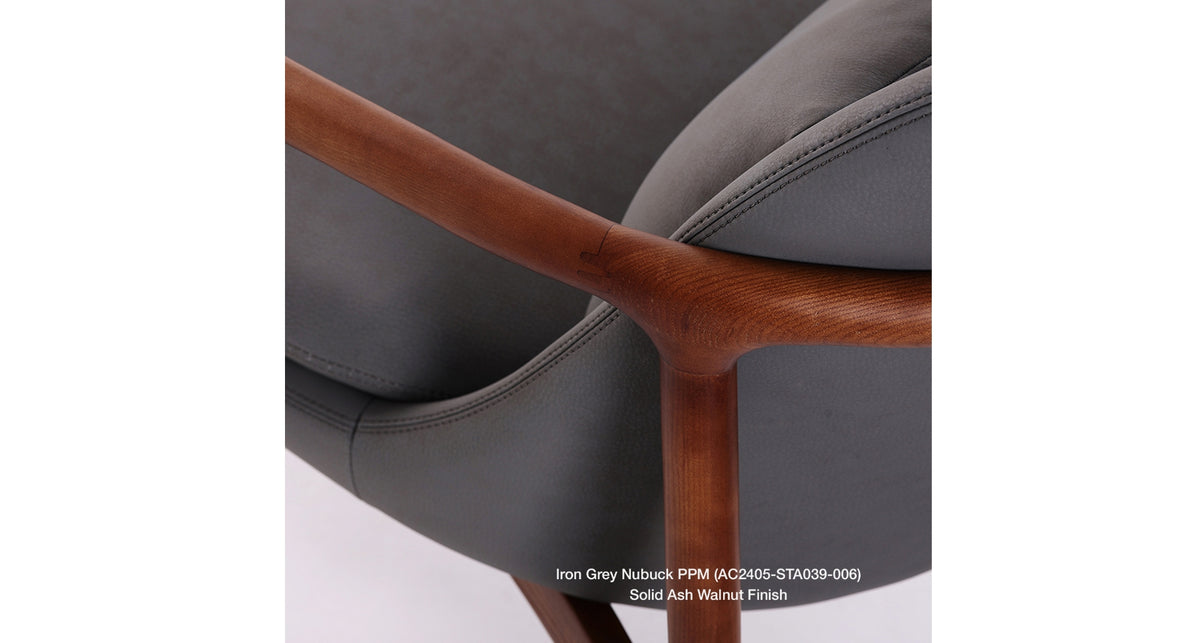 Infinity Lounge - | Image 20 | InSTYLE Home & Rugs