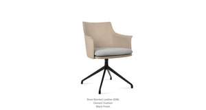 Briancon Spider Chair - variety of styles from classic to contemporary | Image 5 | InSTYLE Home & Rugs