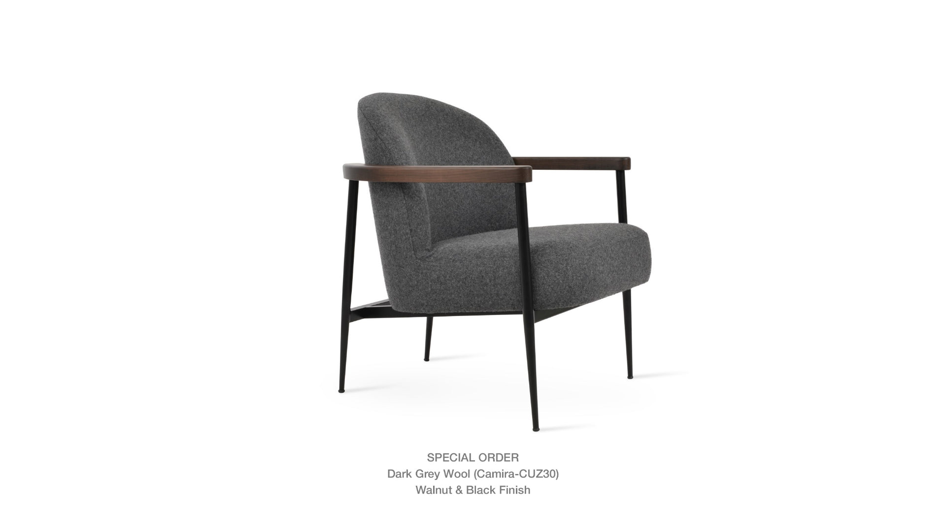 Bloomy Lounge - | Image 23 | InSTYLE Home & Rugs
