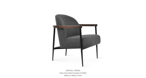 Bloomy Lounge - | Image 23 | InSTYLE Home & Rugs