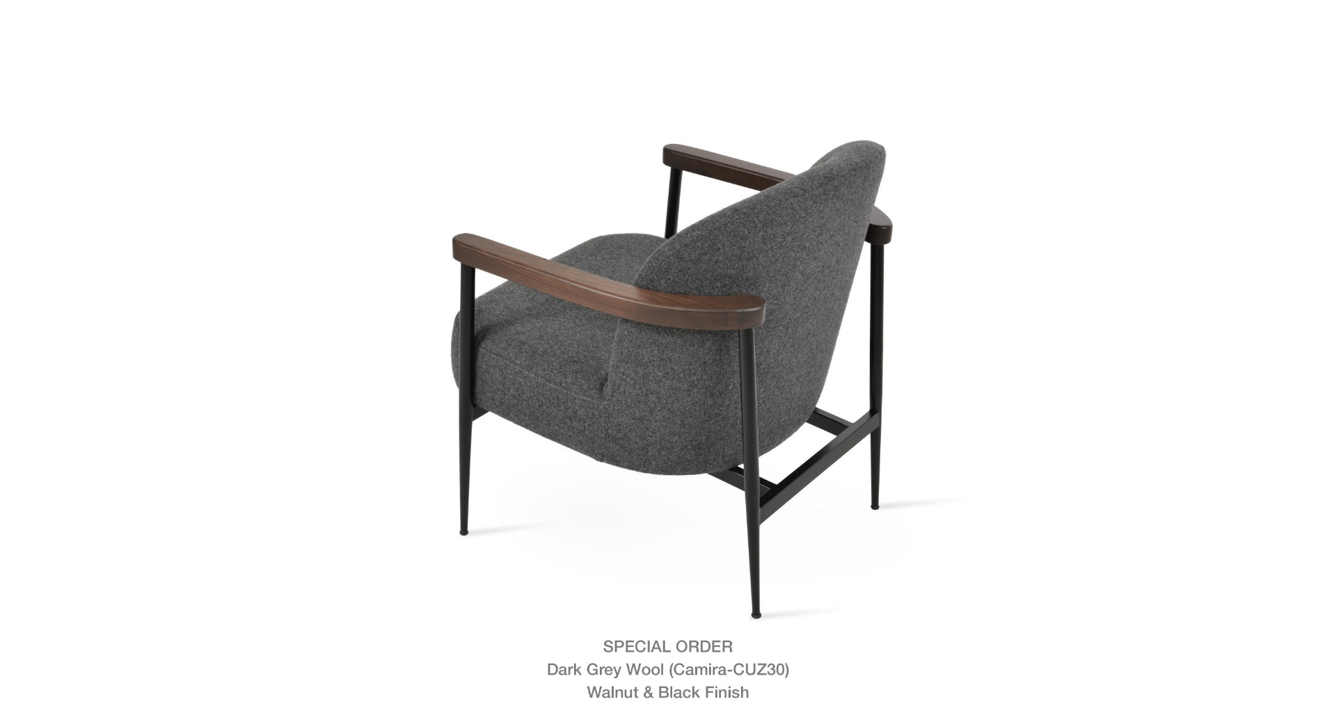Bloomy Lounge - | Image 24 | InSTYLE Home & Rugs