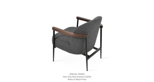 Bloomy Lounge - | Image 24 | InSTYLE Home & Rugs
