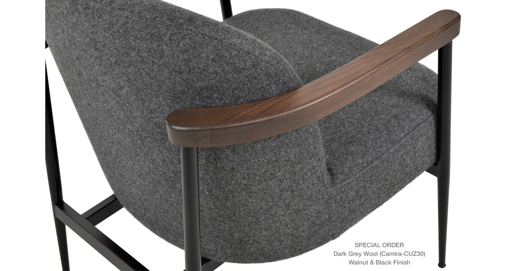 Bloomy Lounge - | Image 25 | InSTYLE Home & Rugs