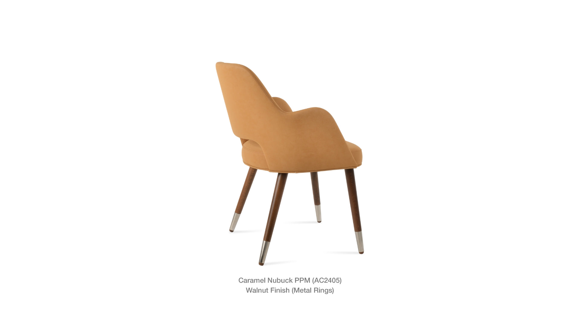 Marash Arm Wood Chair - comfortable seating for dining and office spaces | Image 49 | InSTYLE Home & Rugs