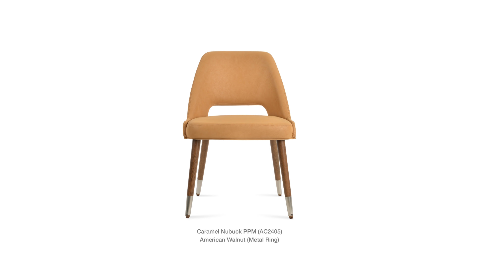 Marash Wood Chair - variety of styles from classic to contemporary | Image 13 | InSTYLE Home & Rugs
